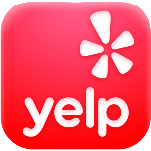Yelp business reviews