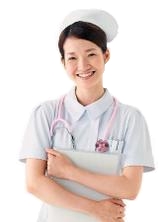 nurse image